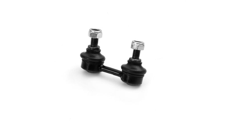 SKF VKDS 845505 Link/Coupling Rod, stabiliser bar