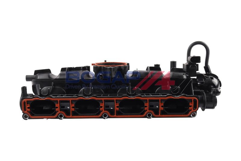 Prekės atitinka OEM kodą: 06H133201AT
