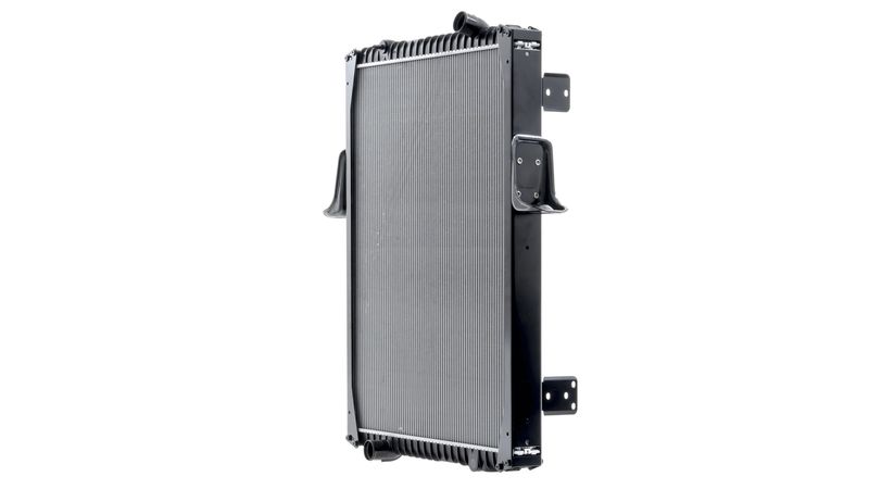 Product Image - Radiateur - CR2090000P - MAHLE
