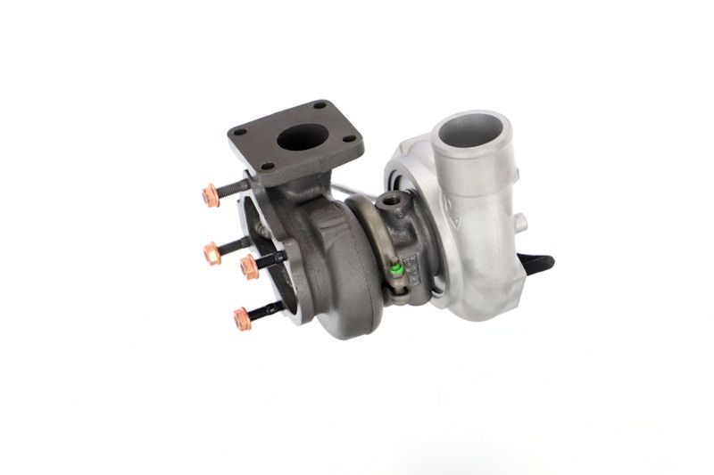 REMANTE 003-001-002269R Charger, charging (supercharged/turbocharged)