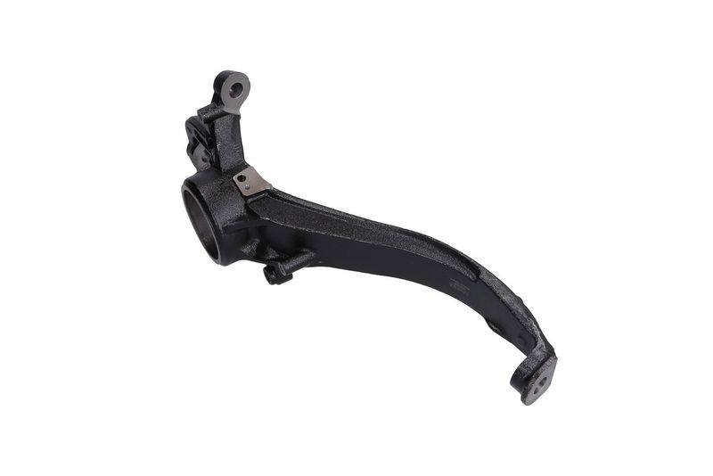 Käändmik, rattakinnitus, KAMOKA 9080038