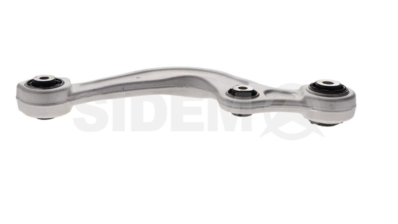 SIDEM 37558 Track Control Arm