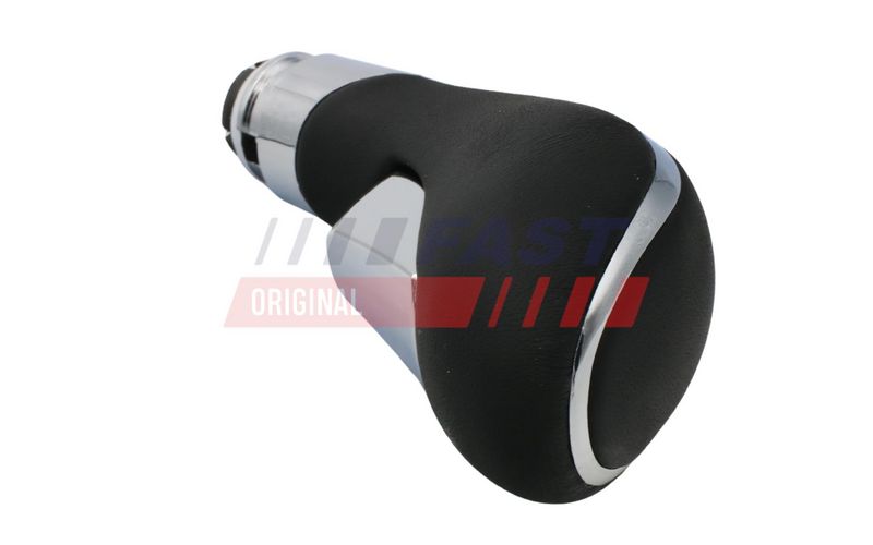FAST FT00176 Pavarų perjungimo rankenėlė