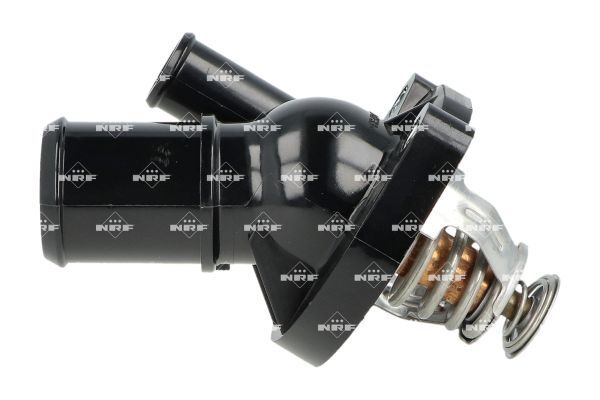 NRF 725301 Thermostat, coolant