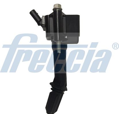 FRECCIA gyújtótekercs IC15-1037