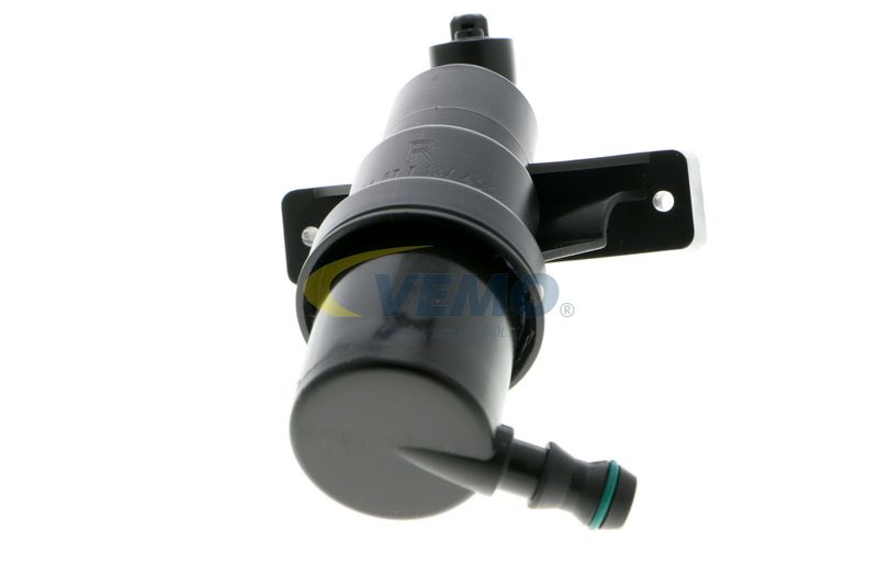 VEMO V20-08-0429 Washer Fluid Jet, headlight cleaning