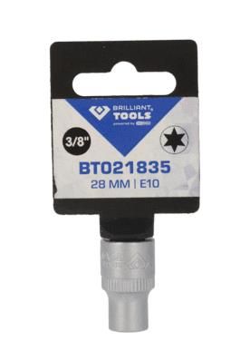 Padrun, KS TOOLS BT021835