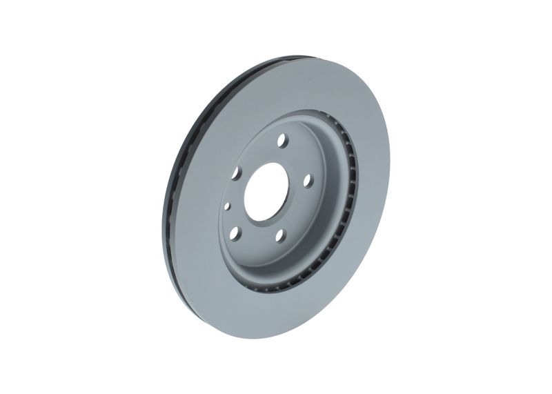 BOSCH 0986479F53 Brake Disc