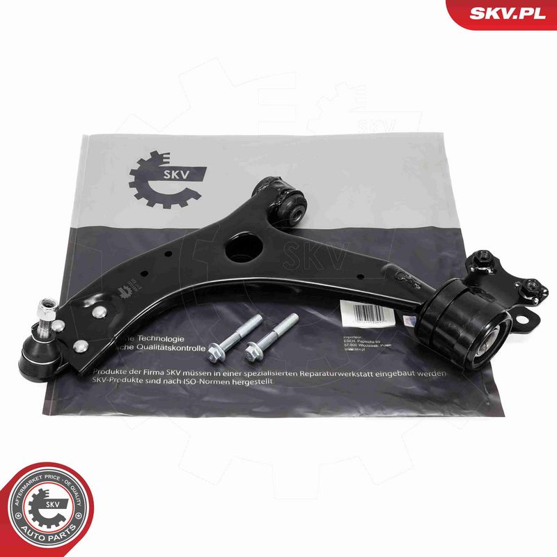 ESEN SKV 69SKV263 - Control/Trailing Arm, wheel suspension