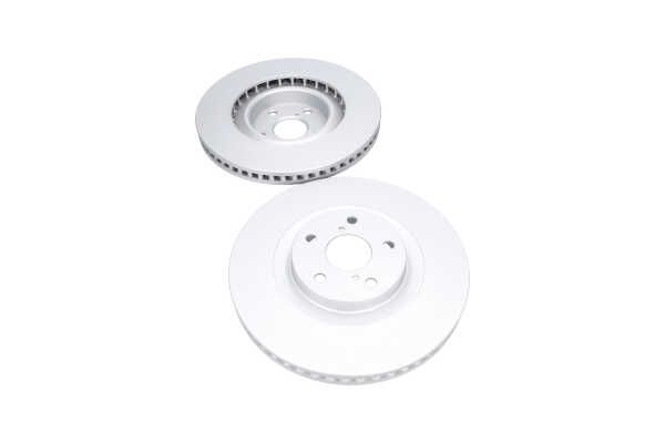 Kavo Parts BR-10107-C Brake Disc