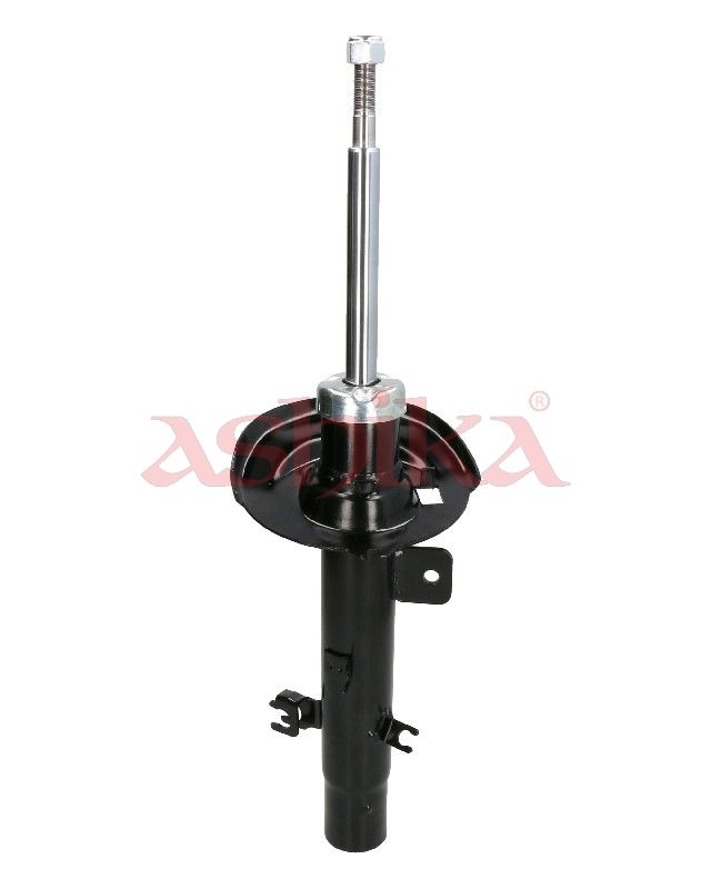 ASHIKA Amortisseur MA-01006