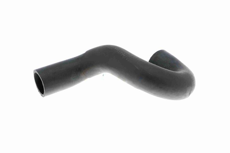 VAICO V40-1172 Radiator Hose