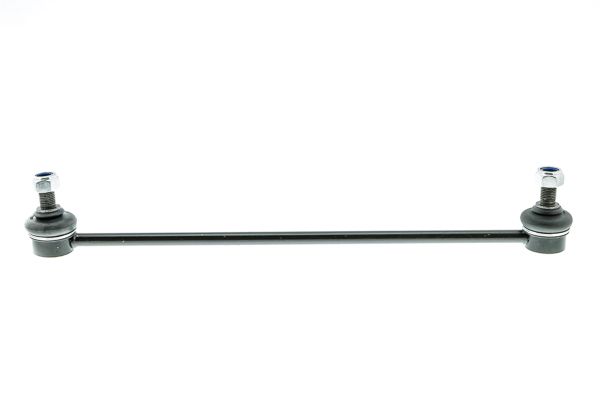 AISIN JRSTO-013 Link/Coupling Rod, stabiliser bar