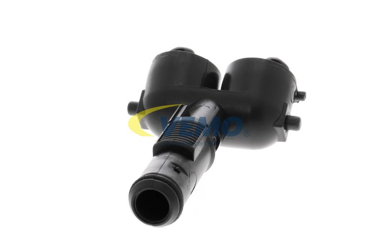 VEMO V20-08-0009 Washer Fluid Jet, headlight cleaning