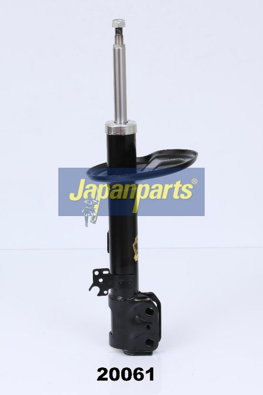 amortizor JAPANPARTS MM-20061