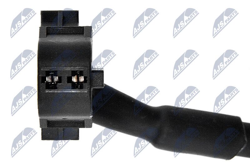 NTY HCA-WW-016 Sensor, wheel speed