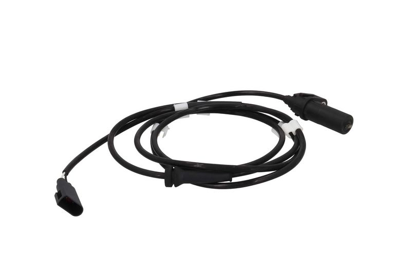 KAMOKA 1060207 Sensor, wheel speed