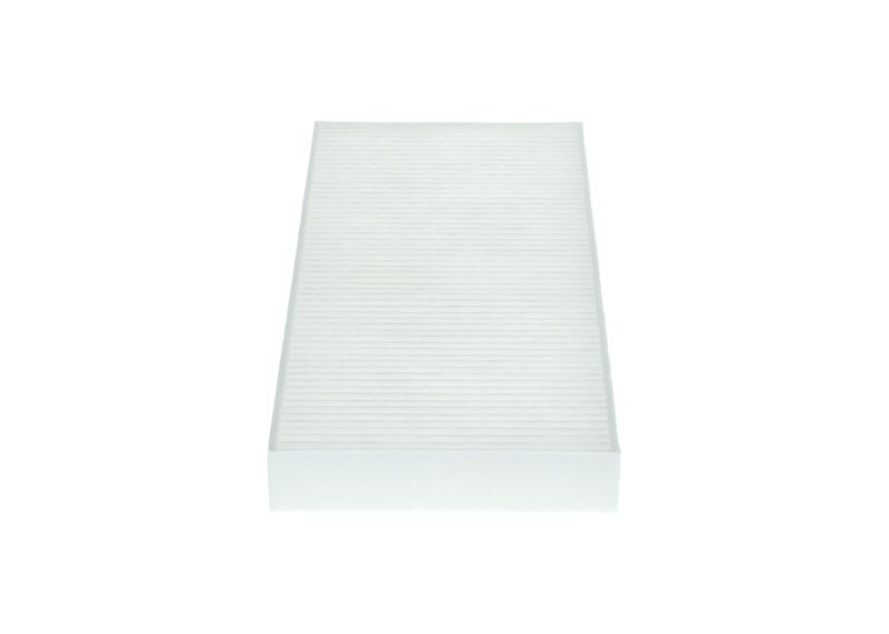 BOSCH 1 987 435 157 Filter, cabin air