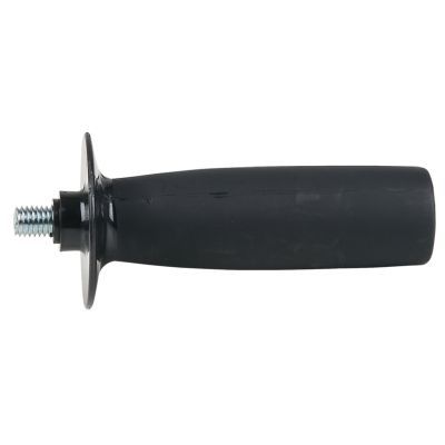 KS TOOLS Rankena, kampinis šlifuoklis