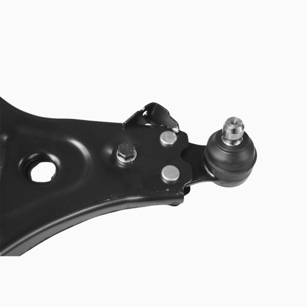 CTR CQ0200L Control/Trailing Arm, wheel suspension
