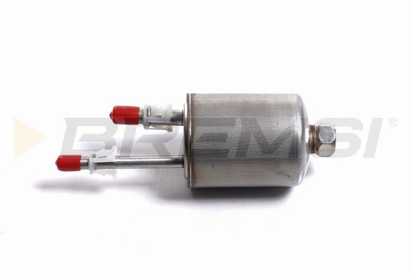 Prekės atitinka OEM kodą: 25763176