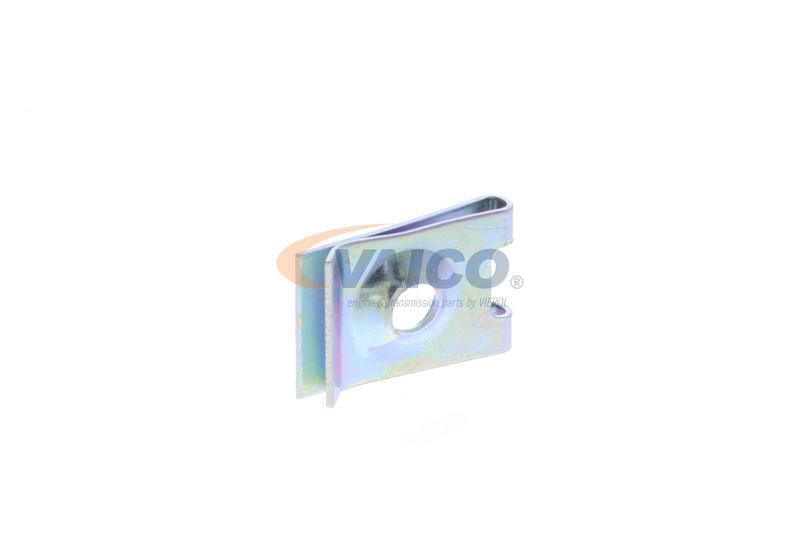 VAICO V20-0831 Nut