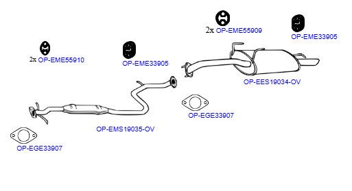 1046167_20260612153955.JPG