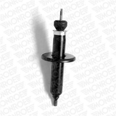 MONROE R6517 Shock Absorber