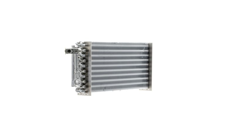 Product Image - Verdamper, airconditioning - AE198000P - MAHLE