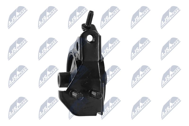 Paigutus, Mootor, NTY ZPS-TY-085