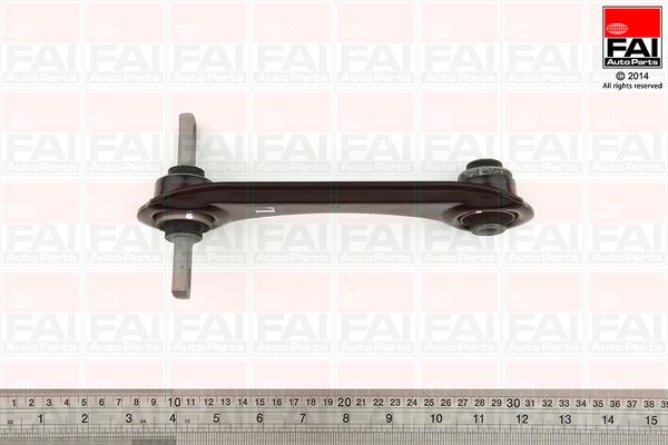 FAI Autoparts SS4807 Track Control Arm