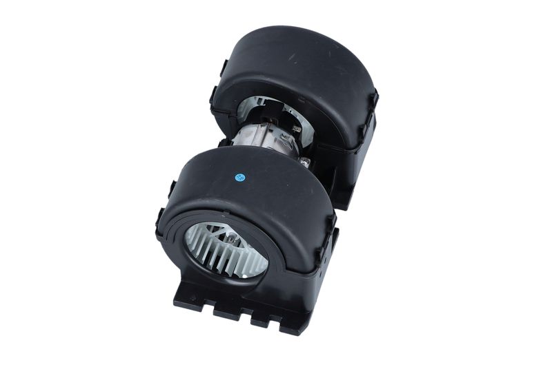vnitřní ventilátor 34527