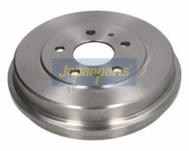 JAPANPARTS Stabdžių būgnas