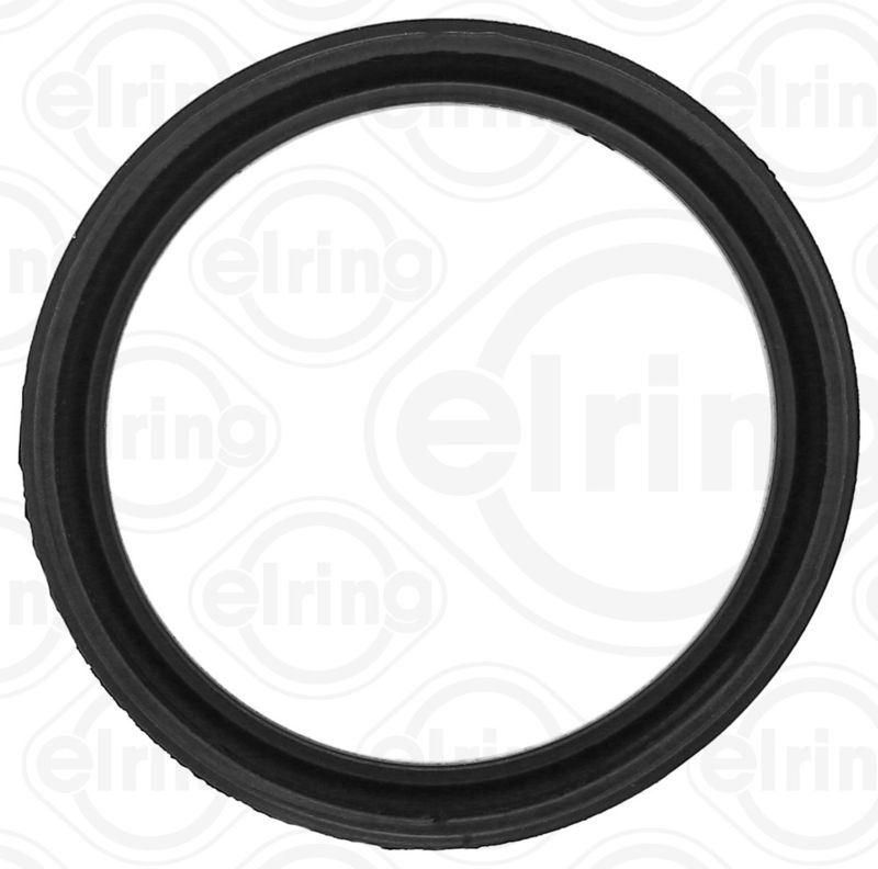 ELRING 063.980 Seal Ring, propshaft mounting