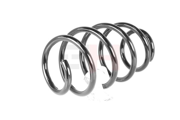 vedru, GH GH-20996136