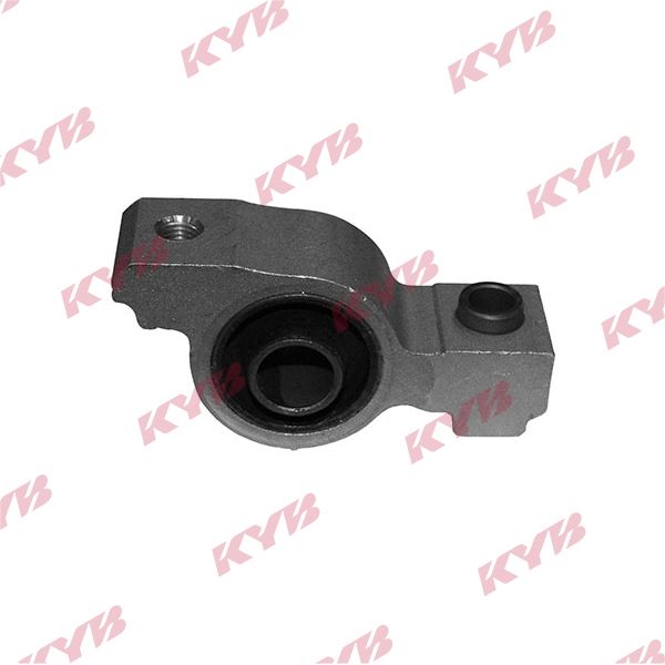 KYB-KCM1043.JPG