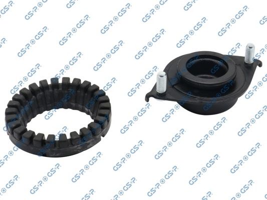 OEM код товара: 20370AE000