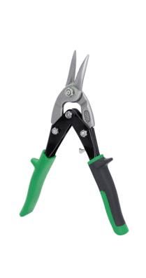 KS TOOLS BT067201 Manual Sheet Metal Shears
