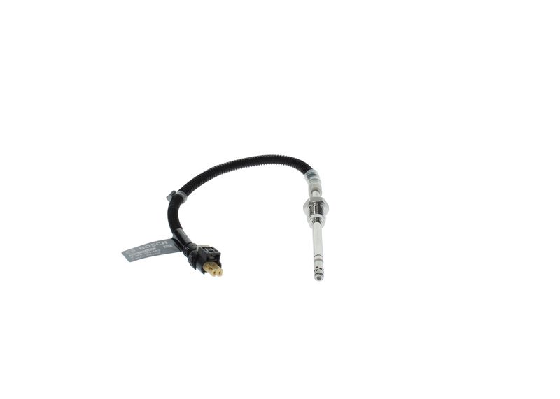 BOSCH Sensor, uitlaatgastemperatuur 0 986 259 183