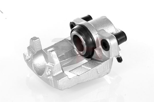 Pidurisadul, GH GH-454819H
