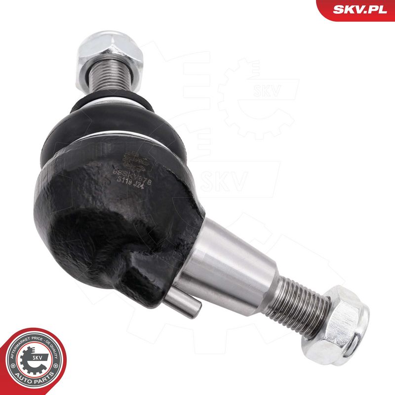 Kande-, juhtliigend, ESEN SKV 69SKV878