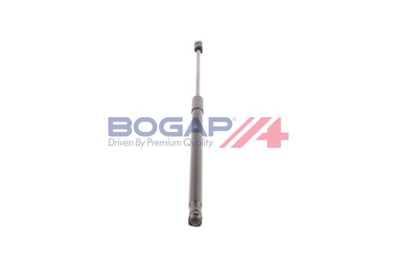 OEM код товара: A2469800164