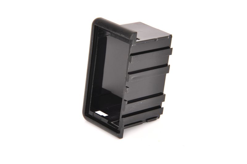 BOSCH 0986348616 Direction Indicator Switch