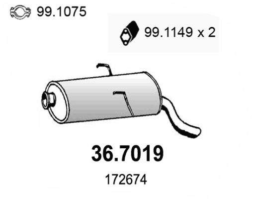 36.7019_1.JPG