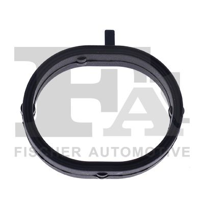 Product Blīve, Ieplūdes kolektors FA1 589-009 Image