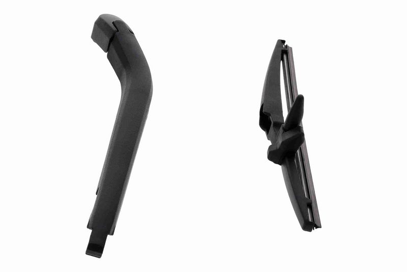 ACKOJA A70-0014 Wiper Arm, window cleaning