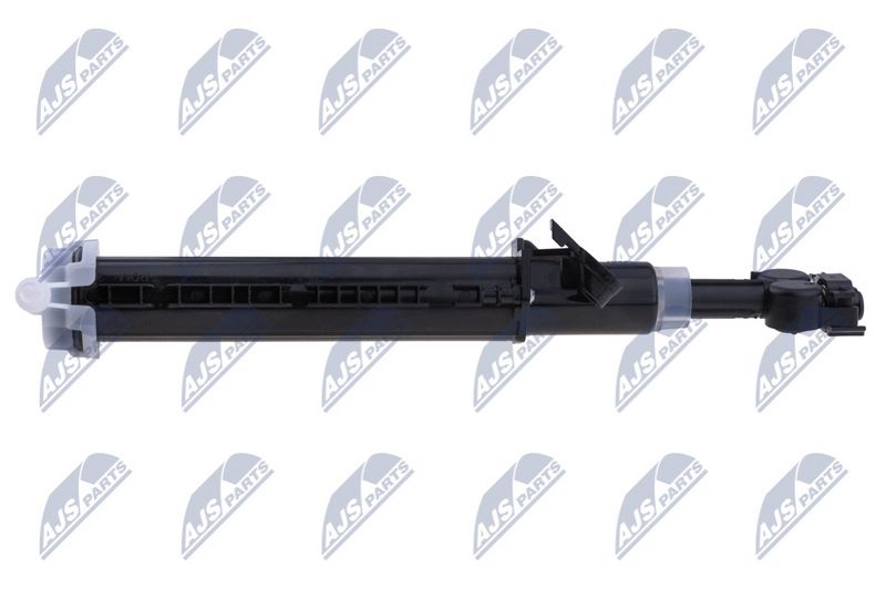 NTY EDS-VV-029 Washer Fluid Jet, headlight cleaning