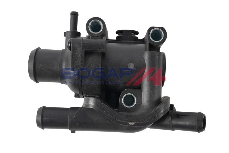 OEM код товара: F8RZ-8575-CA Kit