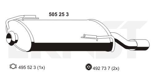 50525.JPG