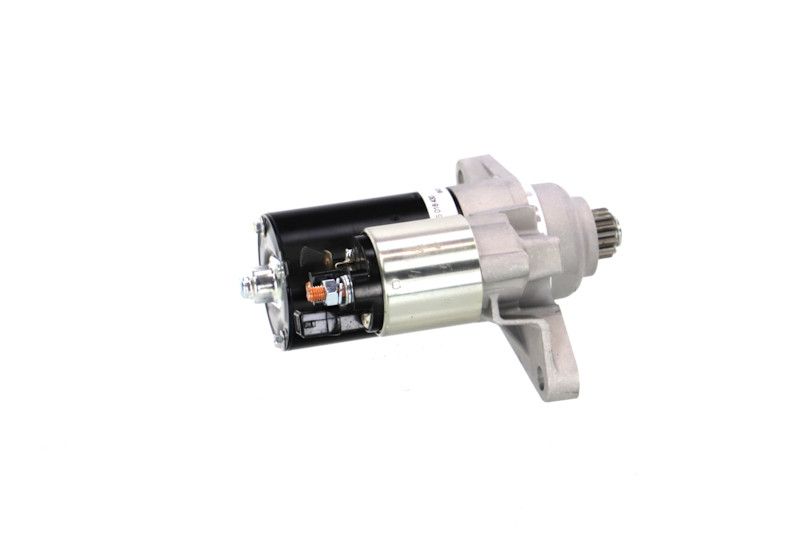 Startér 011-001-000339R